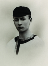 Photo of Wyvill Charles Spinola Uppleby