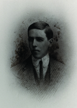 Photo of James Robert Dennistoun