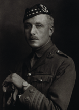 Photo of Charles Ernest Johnston