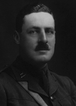 Photo of Thomas Pownall Brocklehurst