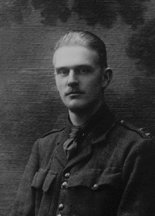 Photo of Sir Roland James Corbet (Bart)