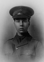 Photo of Ernest Christopher Elmhirst