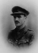 Photo of Thomas Horsfall Crofton