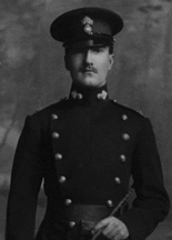 Photo of Robert Roland Waddell Dudley
