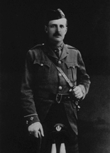 Photo of Maxwell Colquhoun Pearson