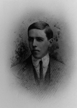 Photo of James Robert Dennistoun