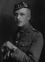 Photo of Charles Ernest Johnston