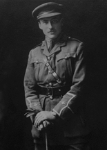 Photo of Arthur Denzil Onslow