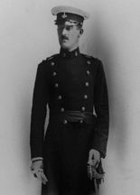 Photo of Cusack Grant Forsyth